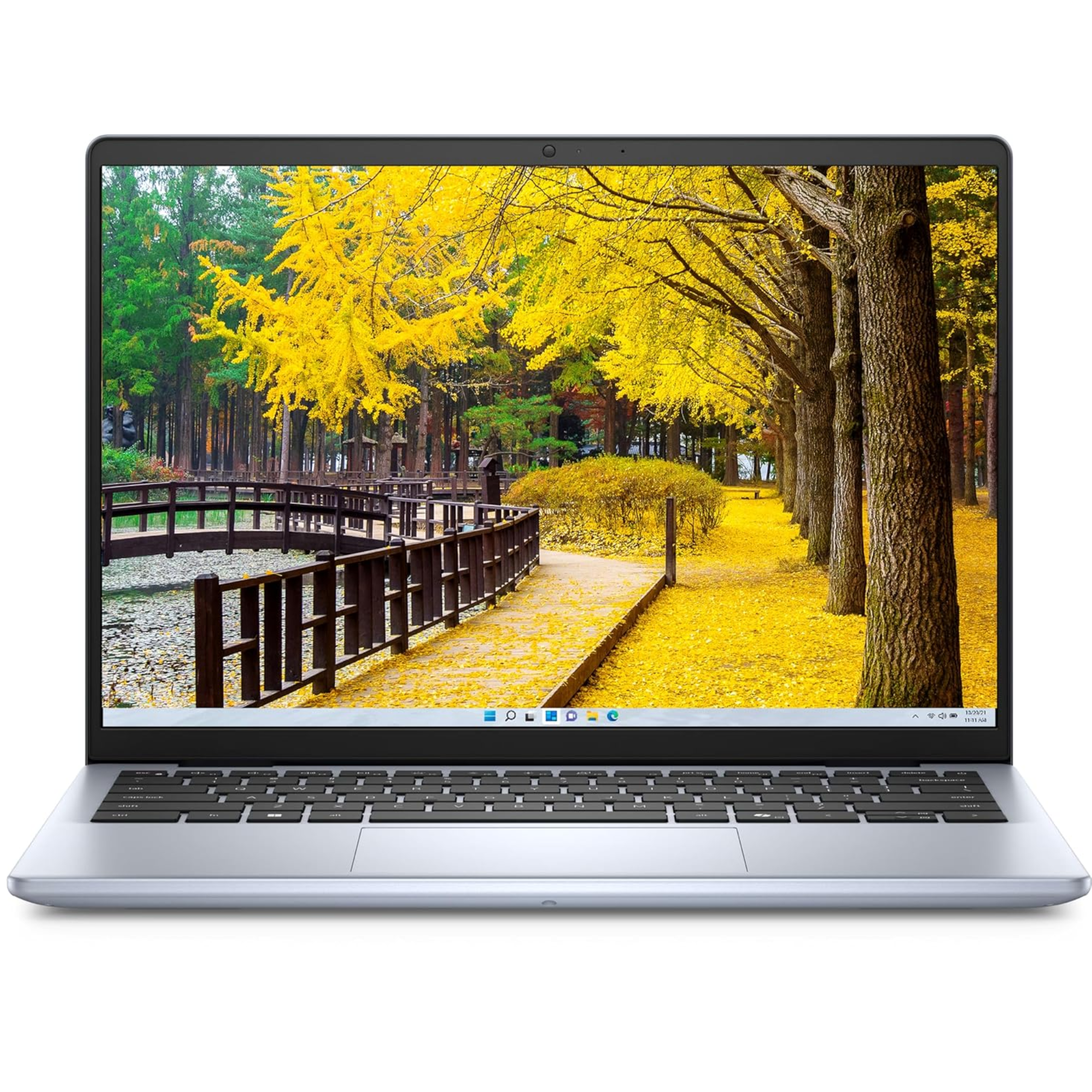 DELL 14 (2022) Intel Core i3 10th Gen 1005U - (4 G...